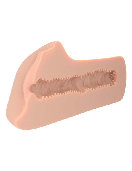 PDX Plus Glory Stroker Male Masturbator