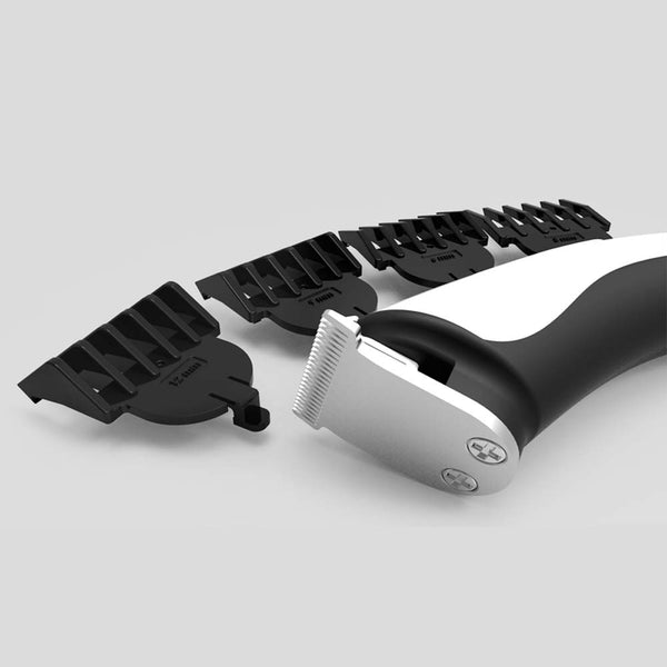 Bathmate Hydromax Trim Male Grooming Kit