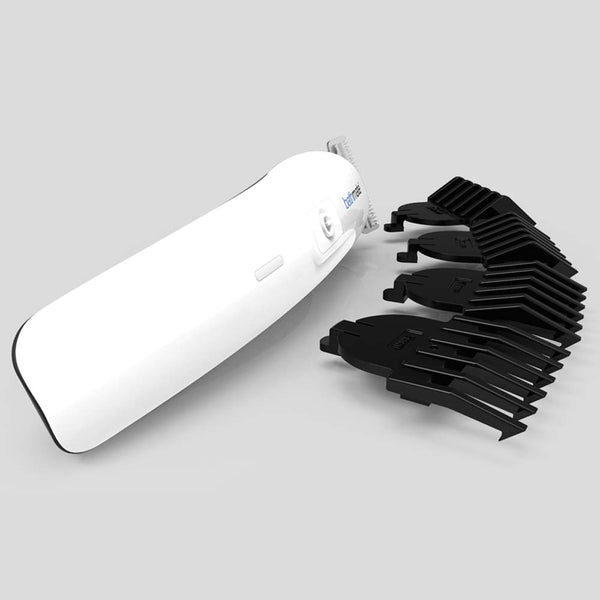 Bathmate Hydromax Trim Male Grooming Kit