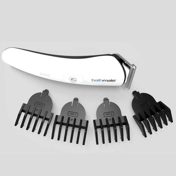 Bathmate Hydromax Trim Male Grooming Kit