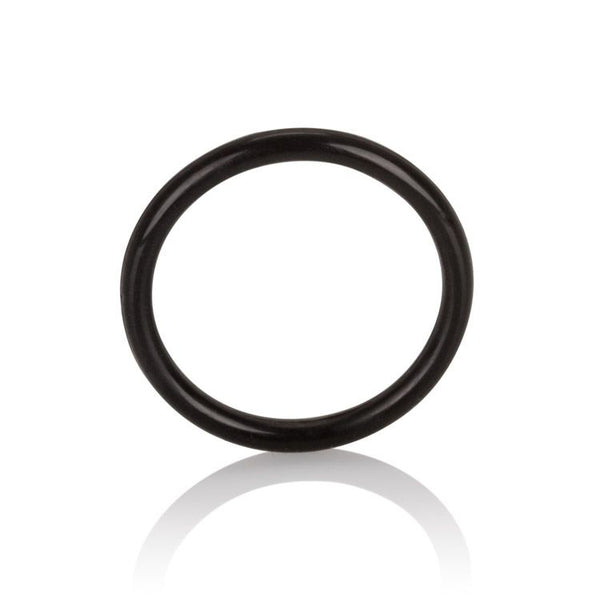 Packer Gear Jock Strap On Harness